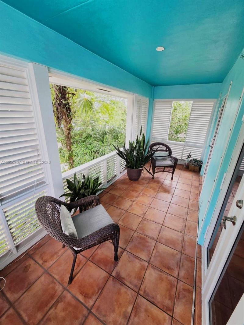 3660 N 53rd Ave, Hollywood, FL 33021 Photo