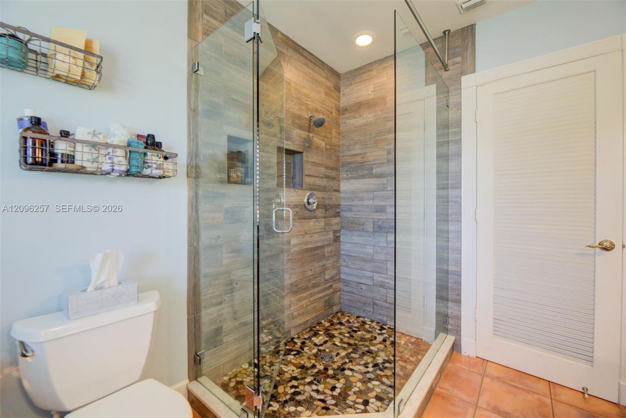 3660 N 53rd Ave, Hollywood, FL 33021 Photo