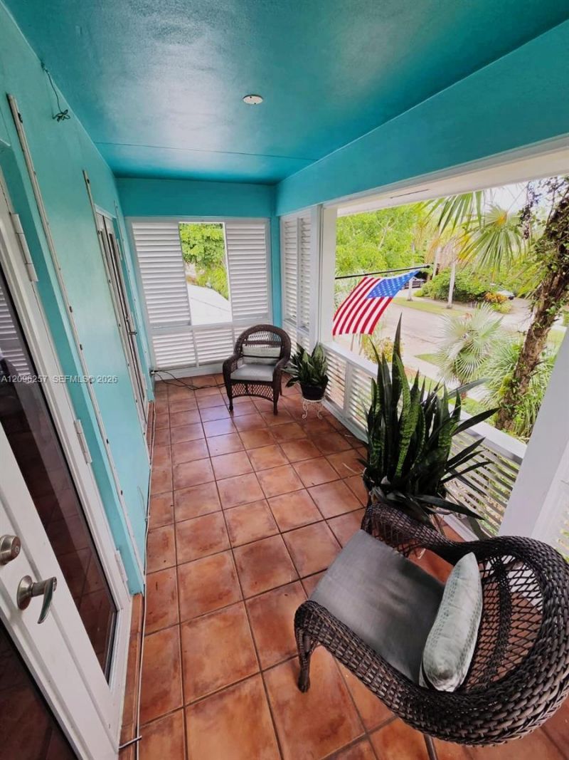 3660 N 53rd Ave, Hollywood, FL 33021 Photo