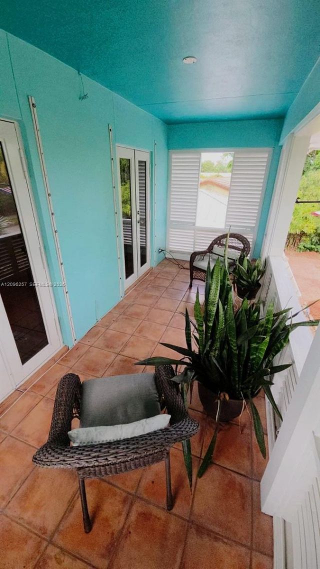 3660 N 53rd Ave, Hollywood, FL 33021 Photo