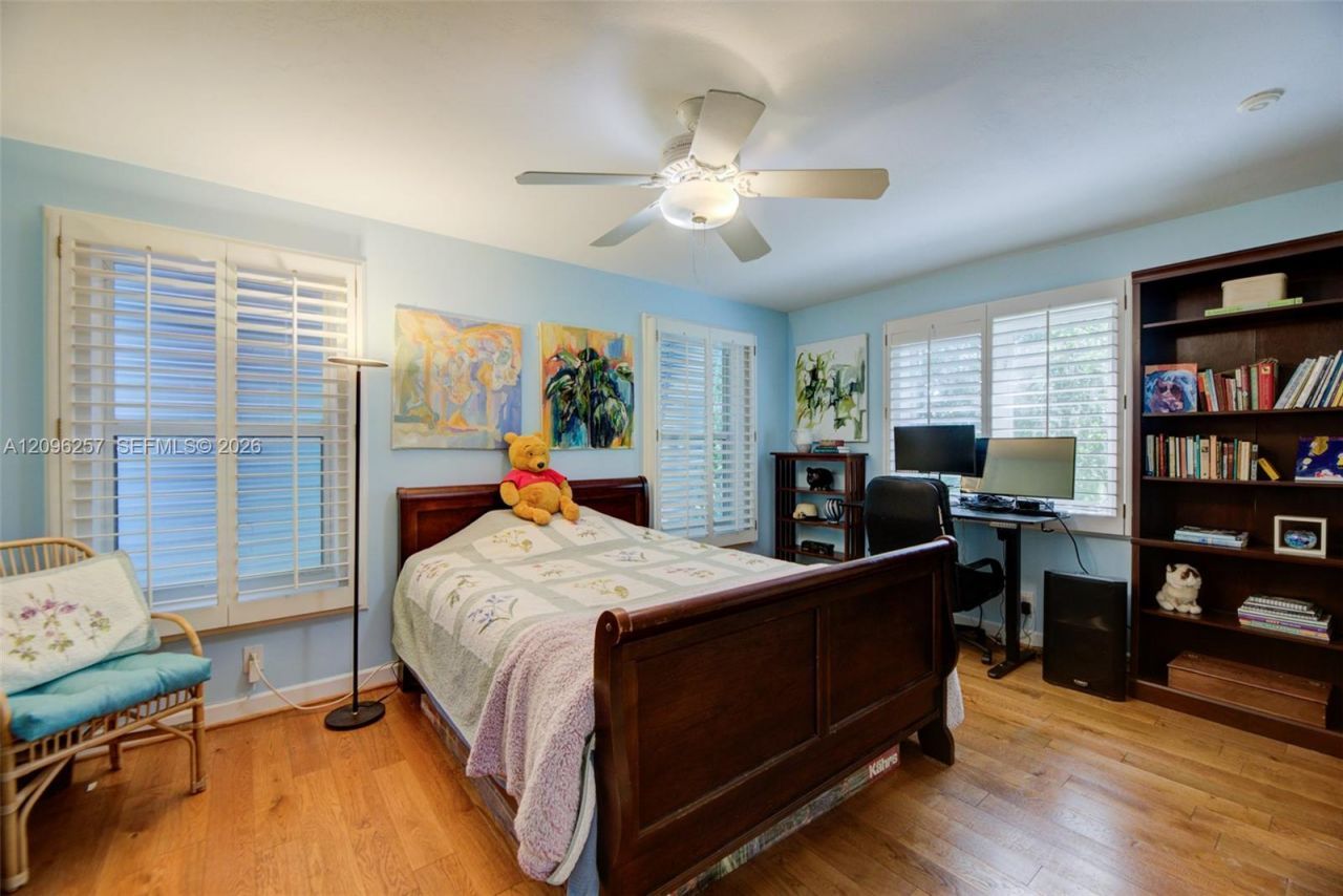 3660 N 53rd Ave, Hollywood, FL 33021 Photo