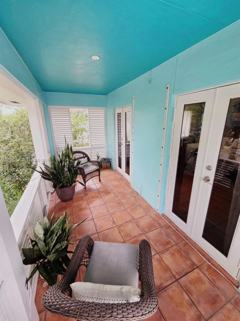 3660 N 53rd Ave, Hollywood, FL 33021 Photo