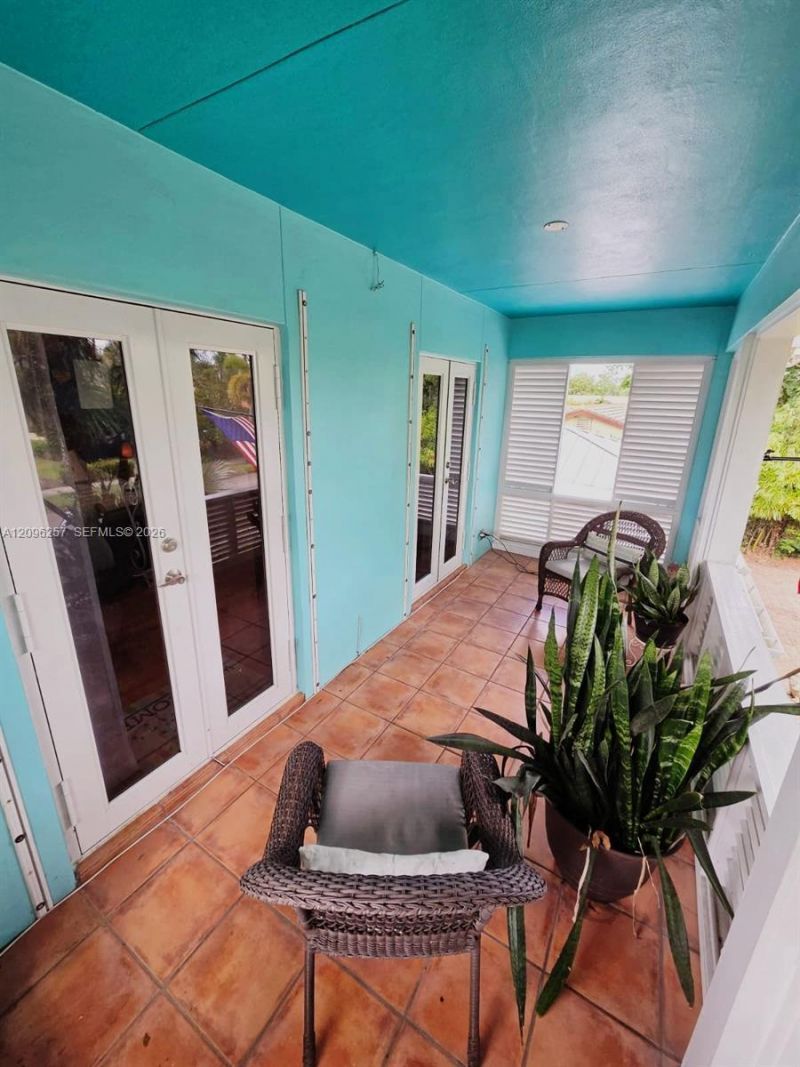 3660 N 53rd Ave, Hollywood, FL 33021 Photo