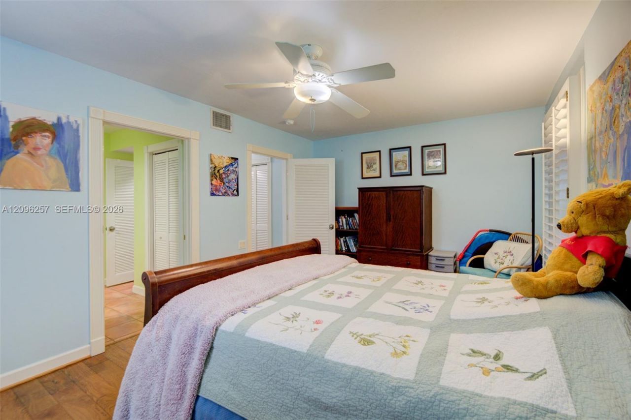 3660 N 53rd Ave, Hollywood, FL 33021 Photo
