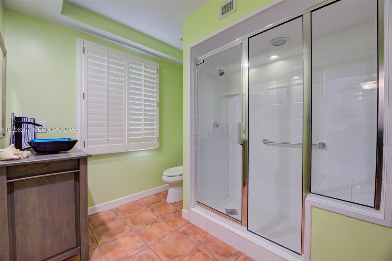 3660 N 53rd Ave, Hollywood, FL 33021 Photo
