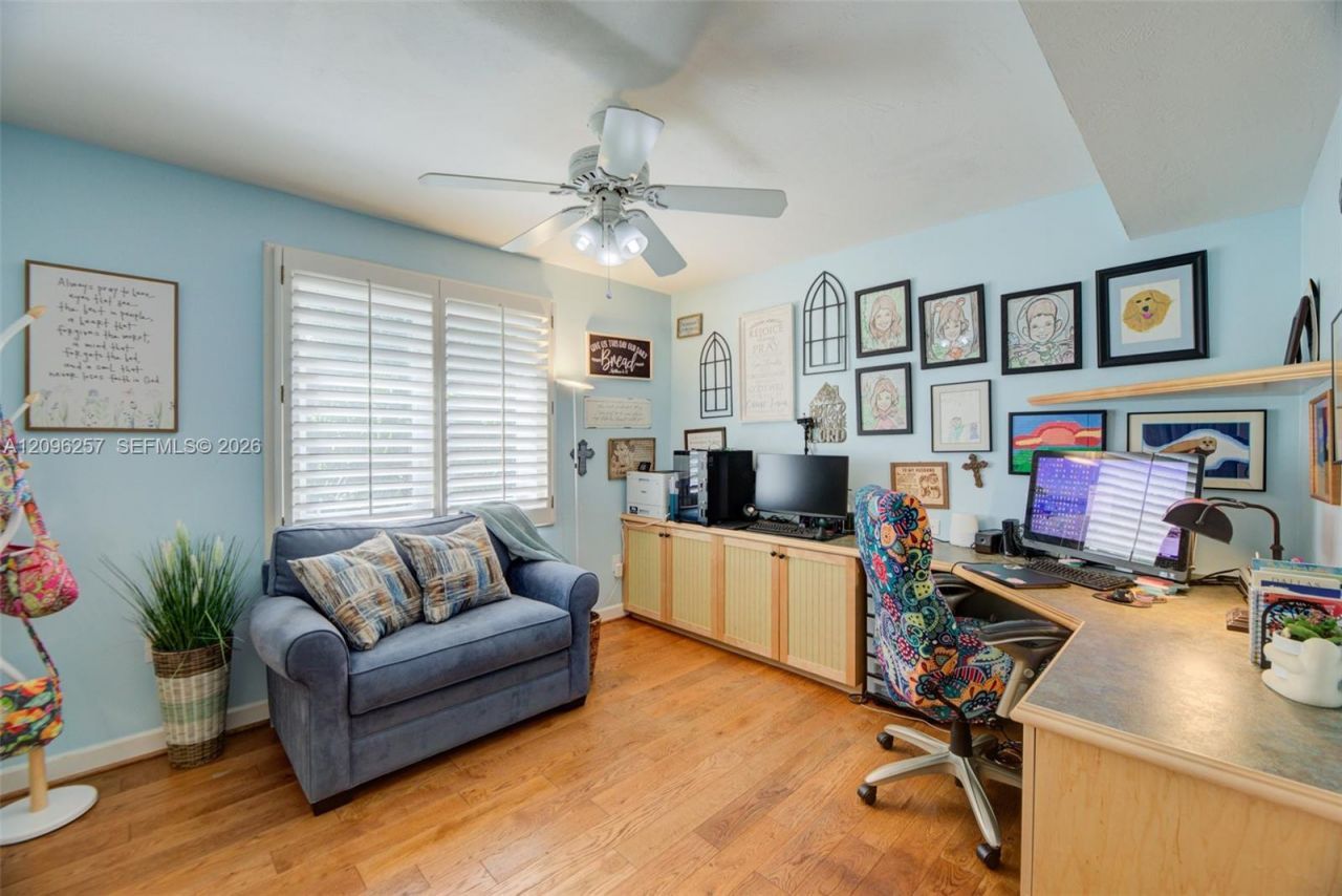 3660 N 53rd Ave, Hollywood, FL 33021 Photo