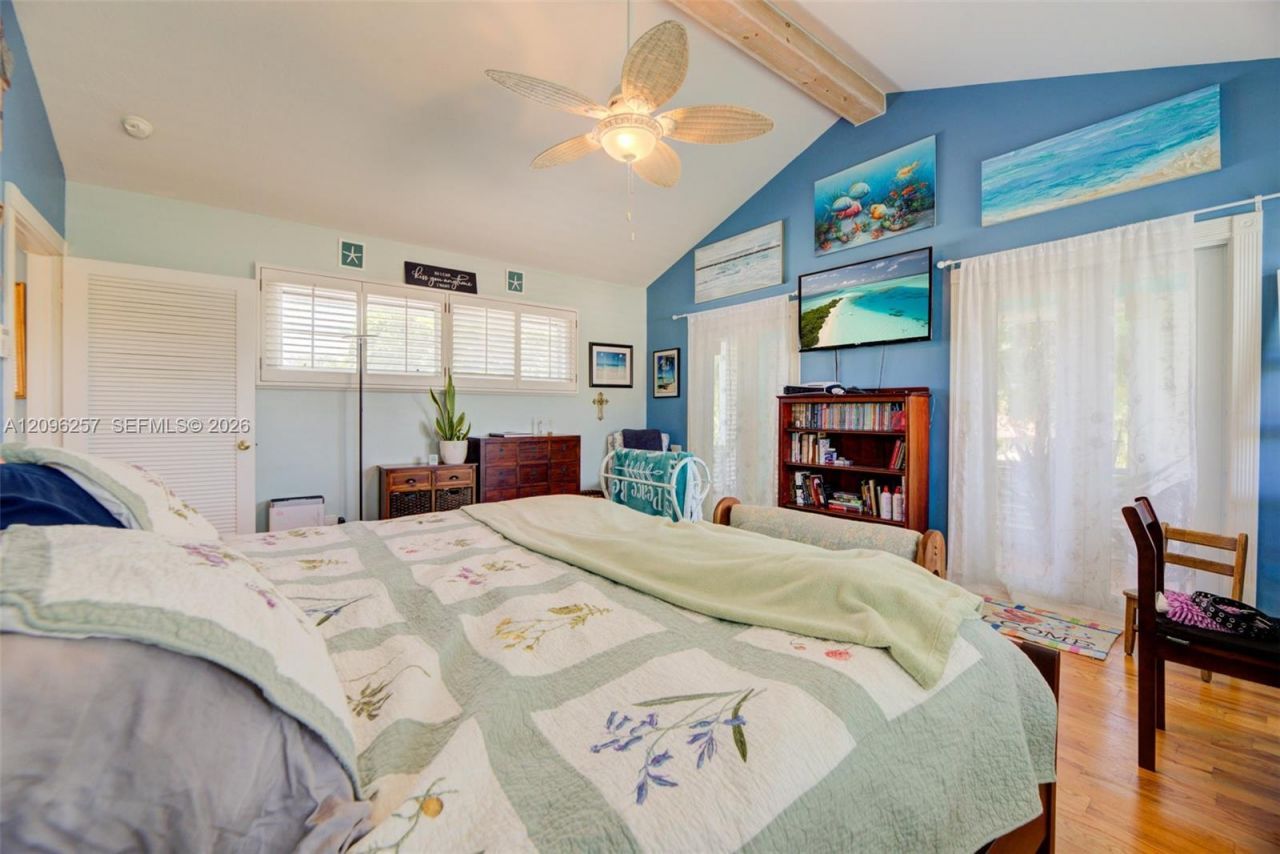 3660 N 53rd Ave, Hollywood, FL 33021 Photo