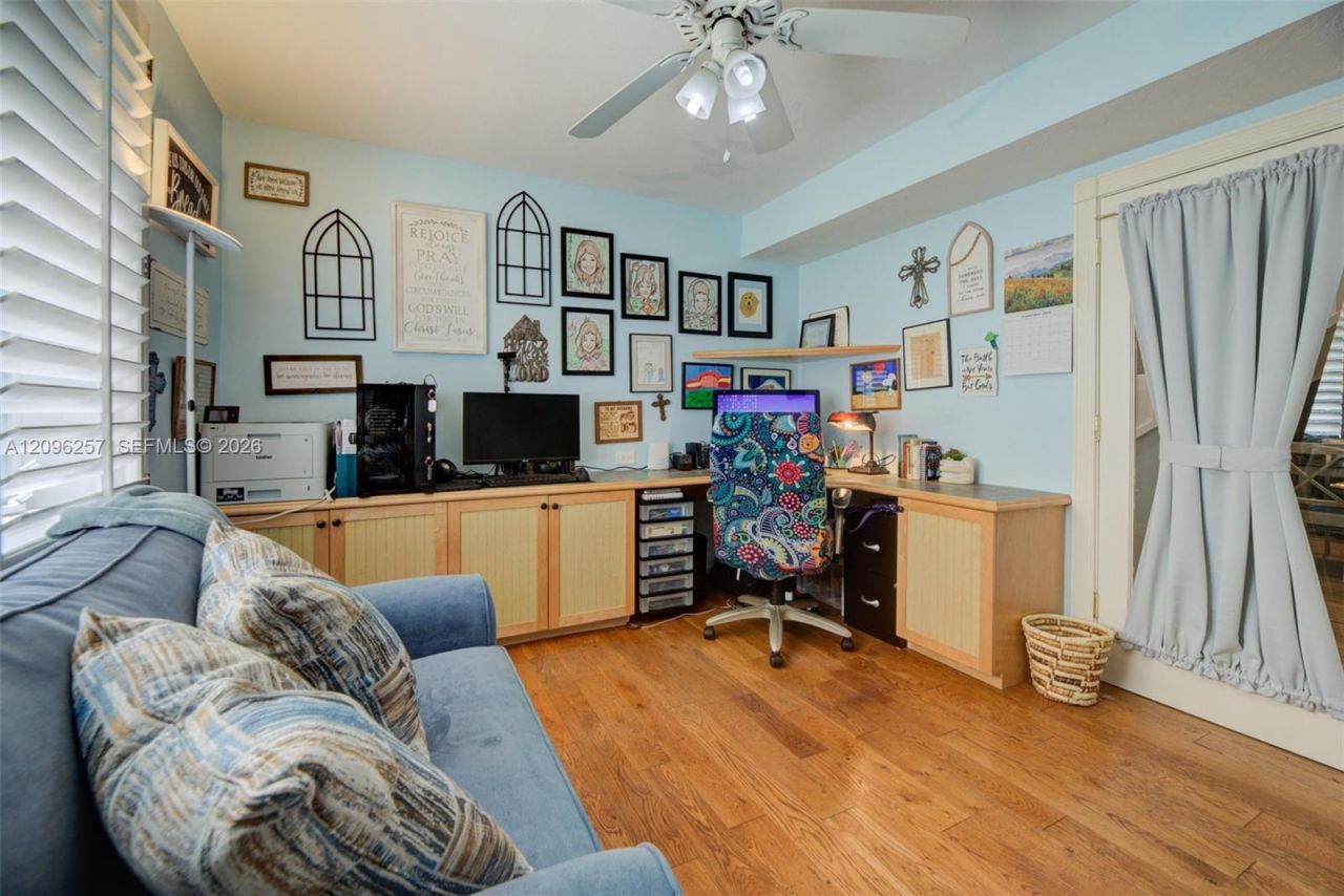 3660 N 53rd Ave, Hollywood, FL 33021 Photo