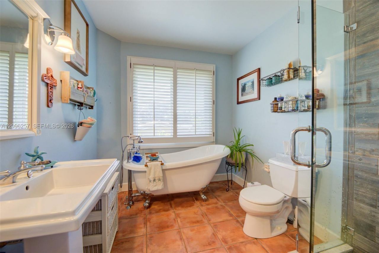 3660 N 53rd Ave, Hollywood, FL 33021 Photo