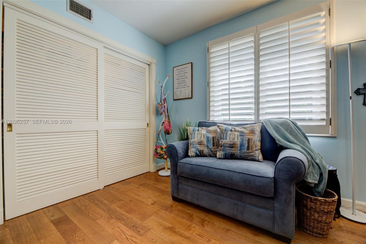 3660 N 53rd Ave, Hollywood, FL 33021 Photo