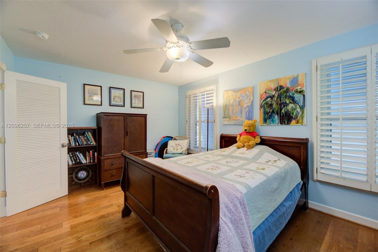 3660 N 53rd Ave, Hollywood, FL 33021 Photo