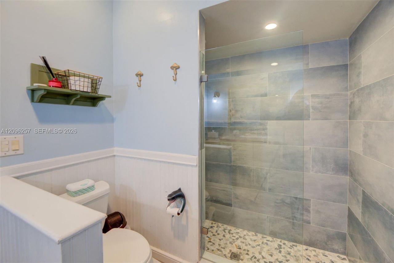3660 N 53rd Ave, Hollywood, FL 33021 Photo
