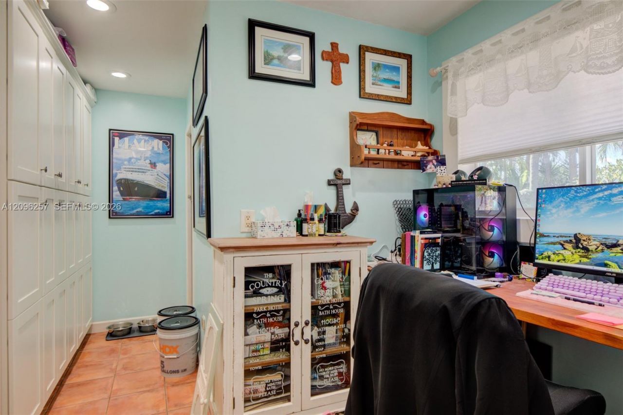 3660 N 53rd Ave, Hollywood, FL 33021 Photo