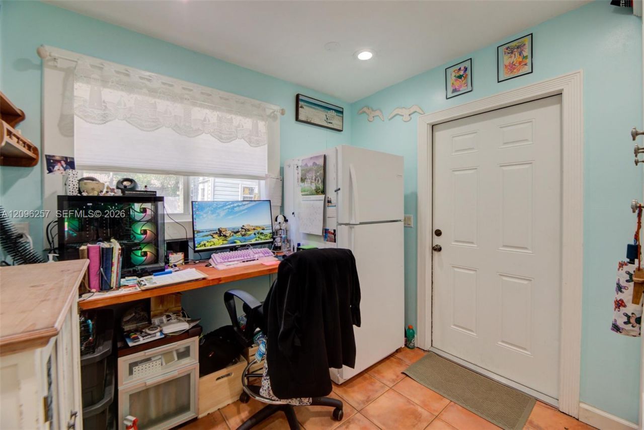 3660 N 53rd Ave, Hollywood, FL 33021 Photo