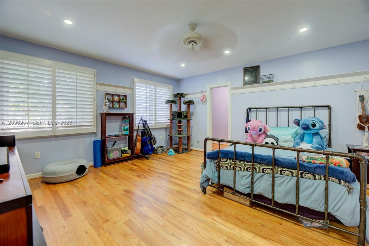 3660 N 53rd Ave, Hollywood, FL 33021 Photo