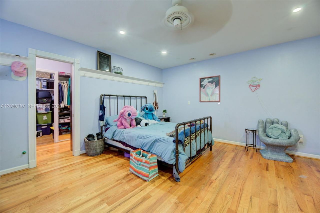 3660 N 53rd Ave, Hollywood, FL 33021 Photo