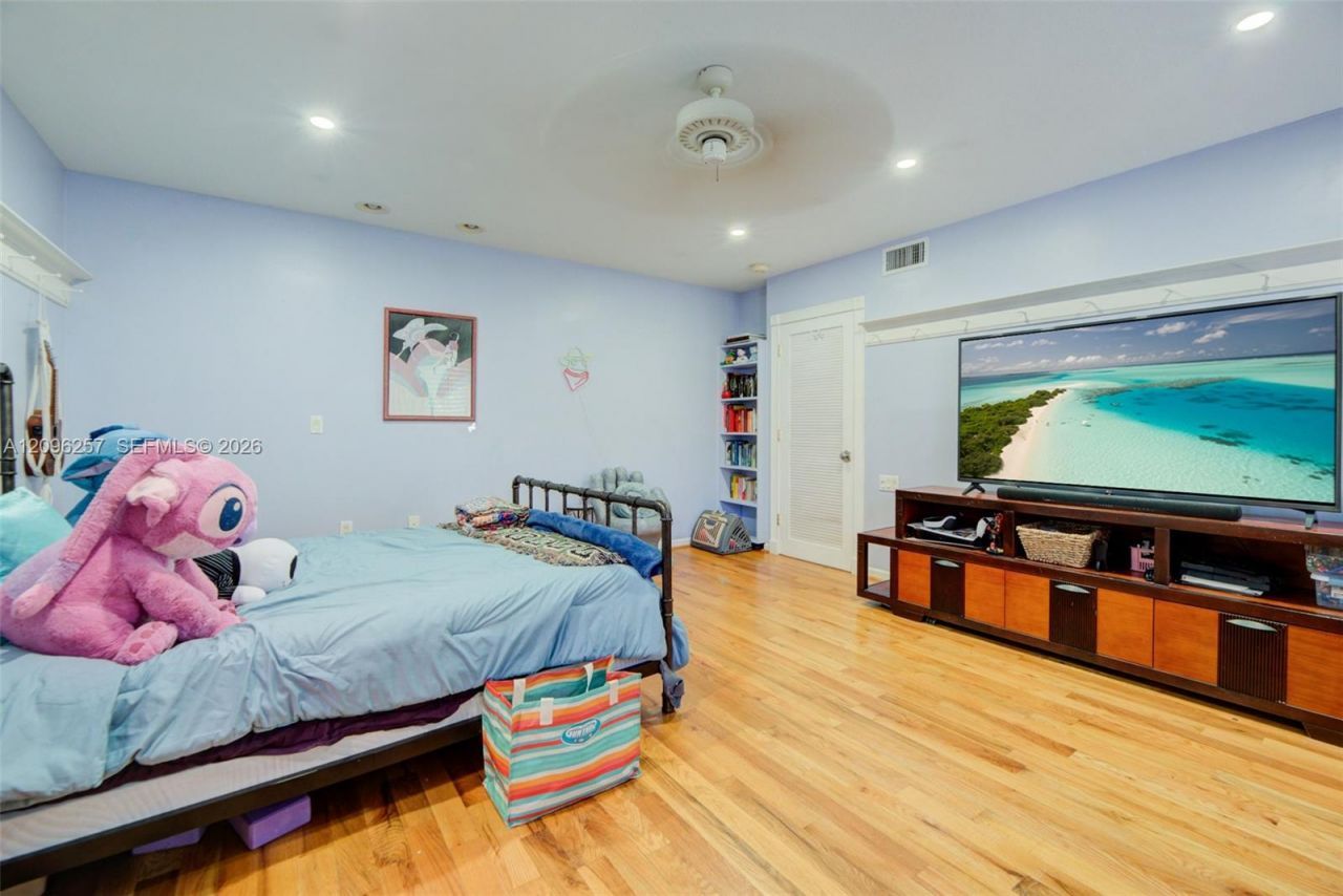 3660 N 53rd Ave, Hollywood, FL 33021 Photo