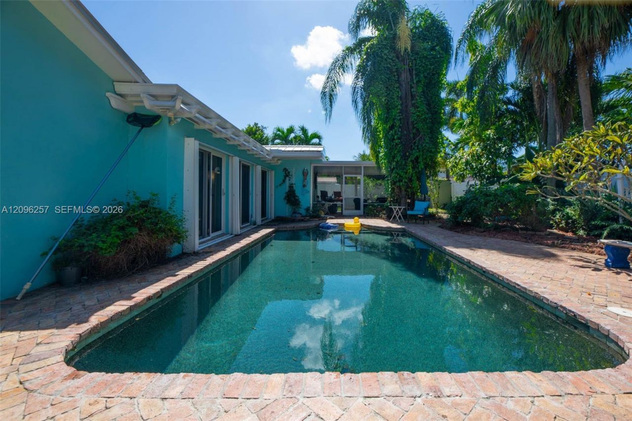 3660 N 53rd Ave, Hollywood, FL 33021 Photo