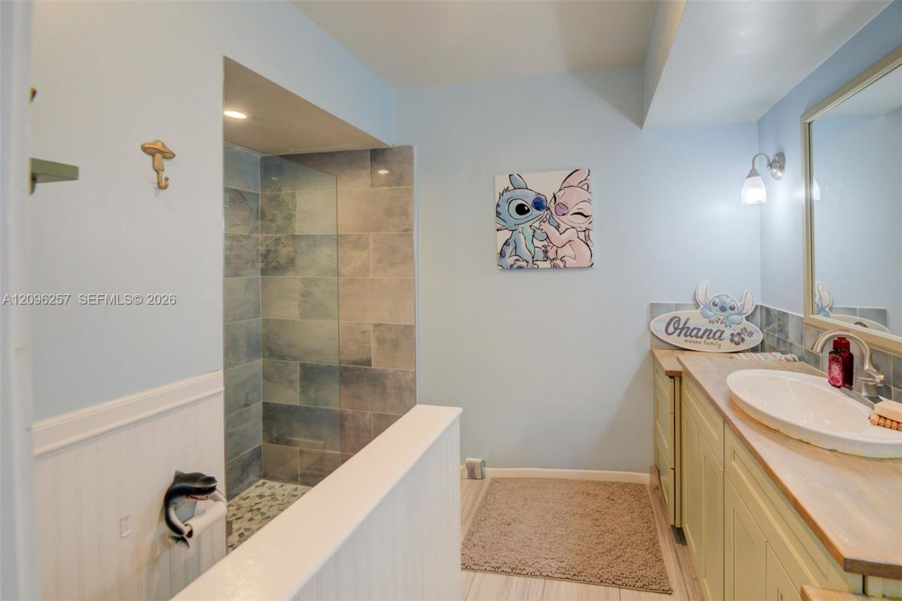 3660 N 53rd Ave, Hollywood, FL 33021 Photo