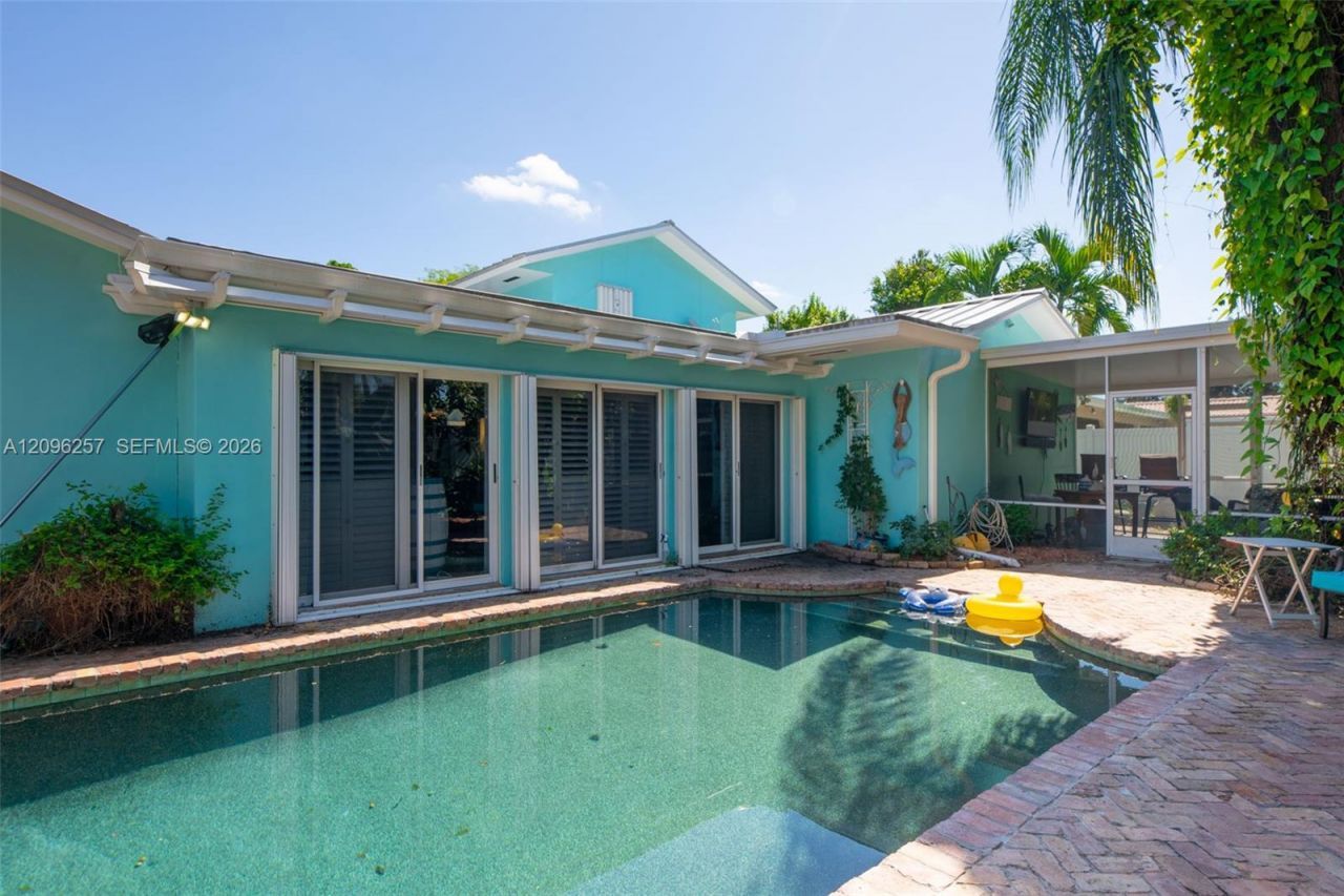 3660 N 53rd Ave, Hollywood, FL 33021 Photo