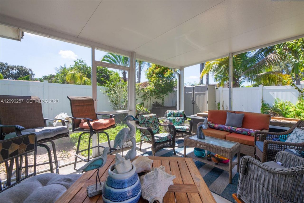 3660 N 53rd Ave, Hollywood, FL 33021 Photo