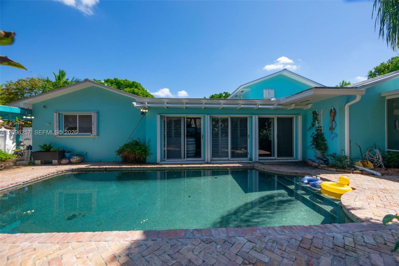 3660 N 53rd Ave, Hollywood, FL 33021 Photo
