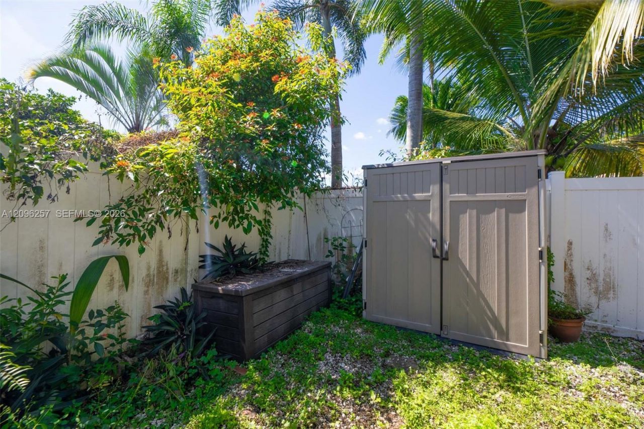 3660 N 53rd Ave, Hollywood, FL 33021 Photo