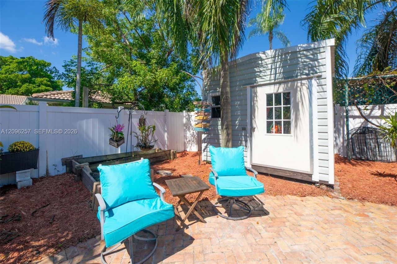 3660 N 53rd Ave, Hollywood, FL 33021 Photo