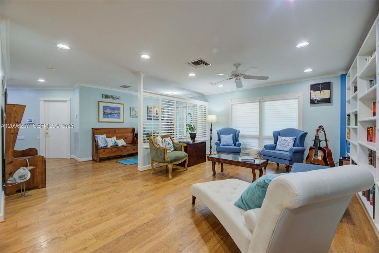 3660 N 53rd Ave, Hollywood, FL 33021 Photo