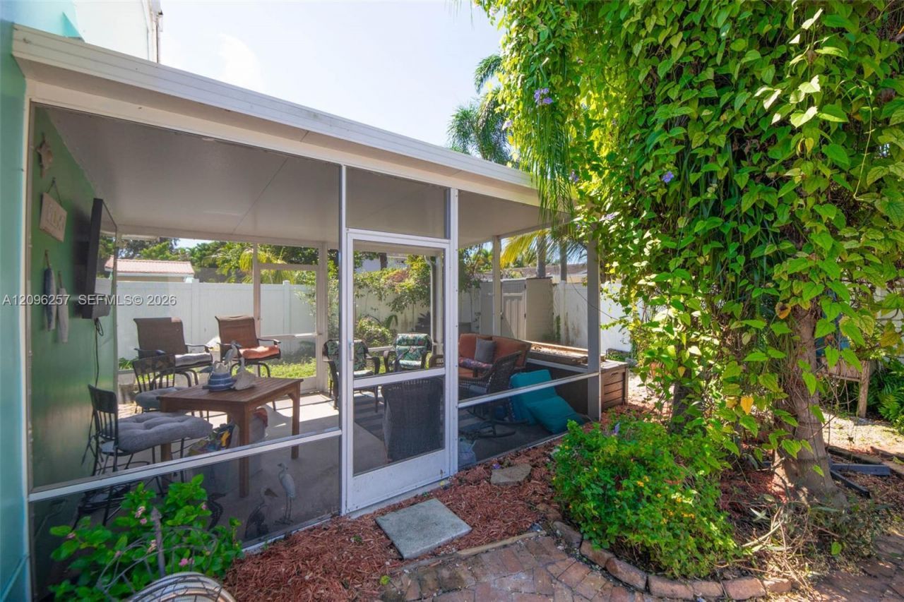 3660 N 53rd Ave, Hollywood, FL 33021 Photo