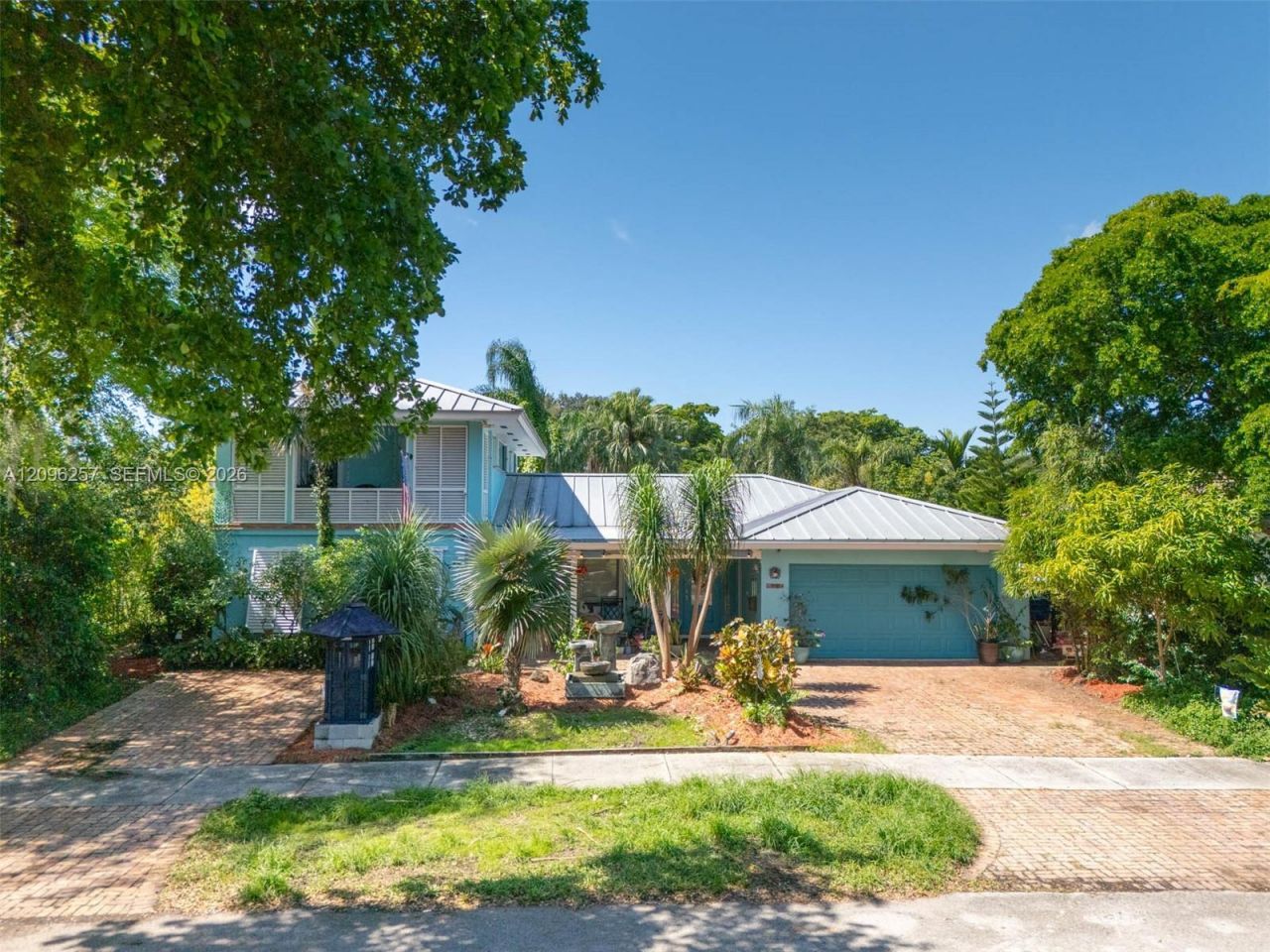 3660 N 53rd Ave, Hollywood, FL 33021 Photo