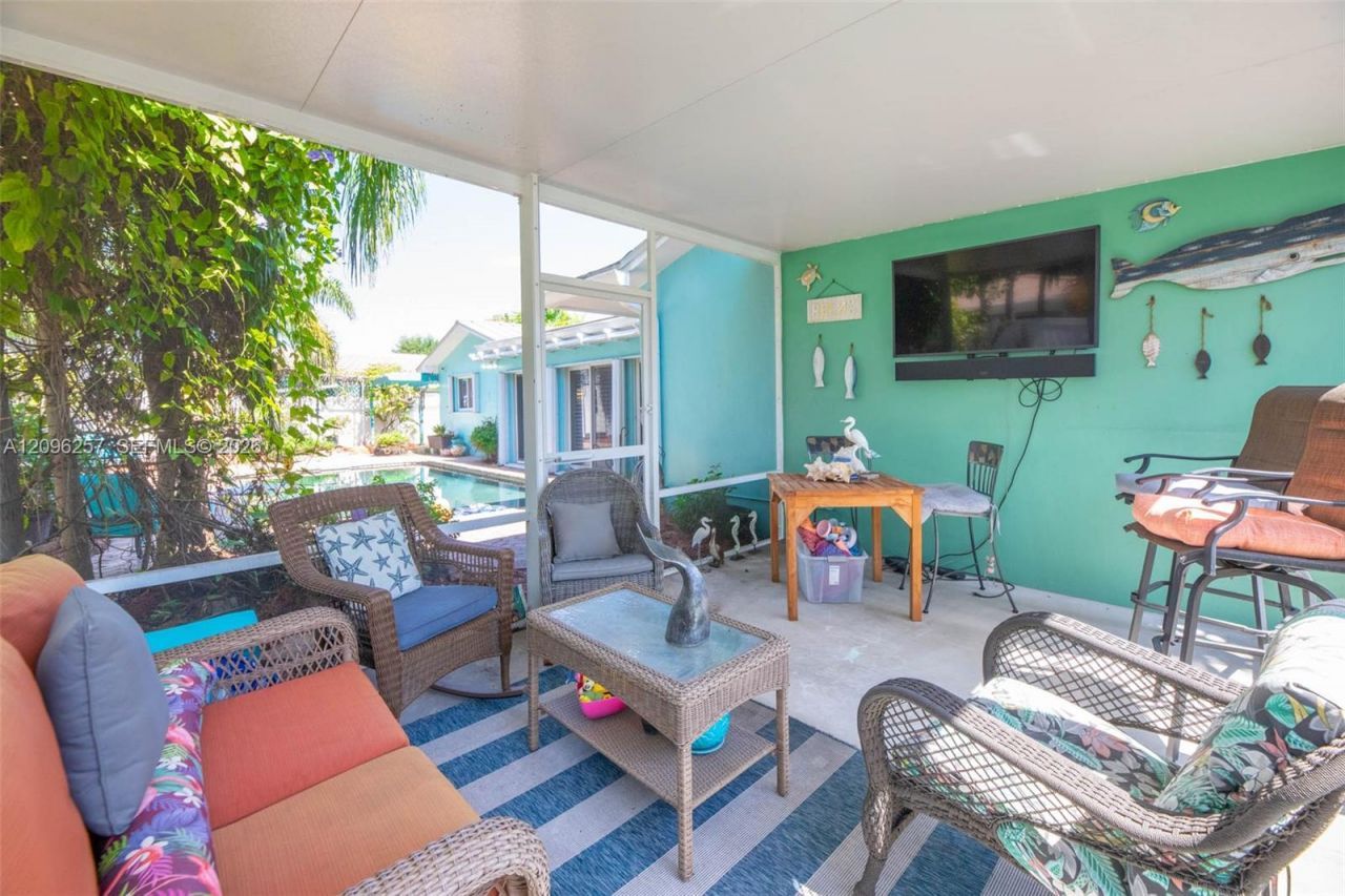 3660 N 53rd Ave, Hollywood, FL 33021 Photo