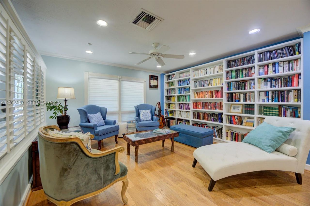 3660 N 53rd Ave, Hollywood, FL 33021 Photo