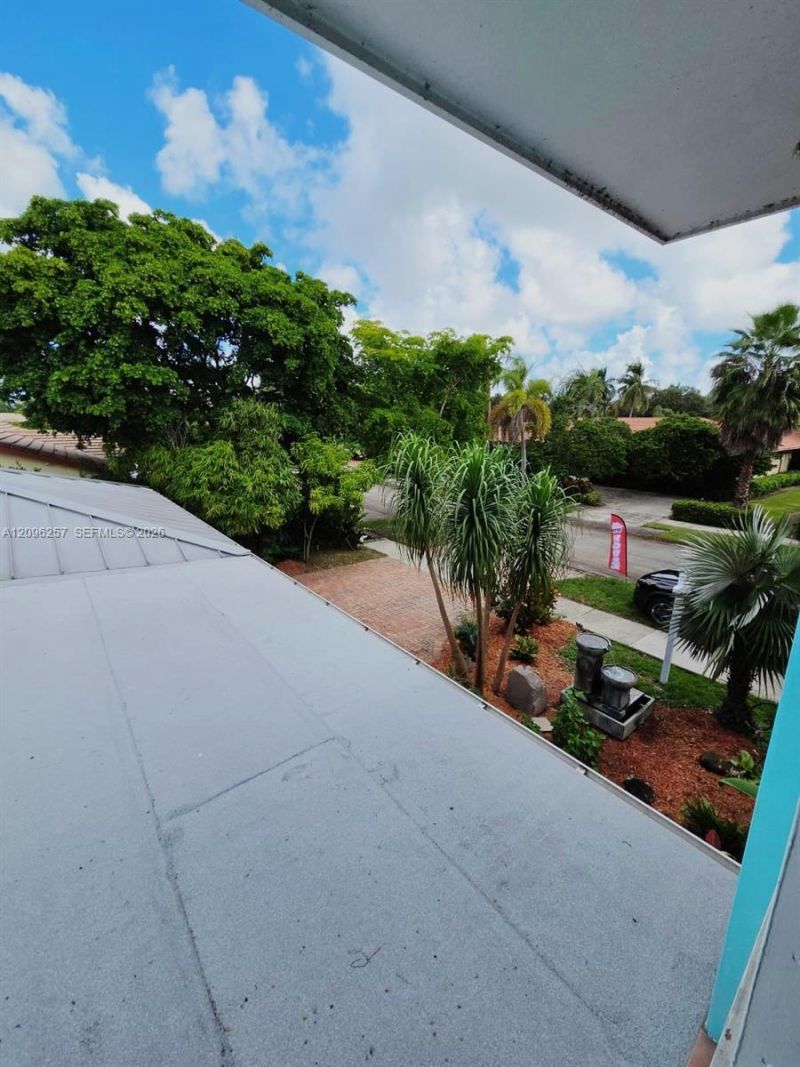 3660 N 53rd Ave, Hollywood, FL 33021 Photo