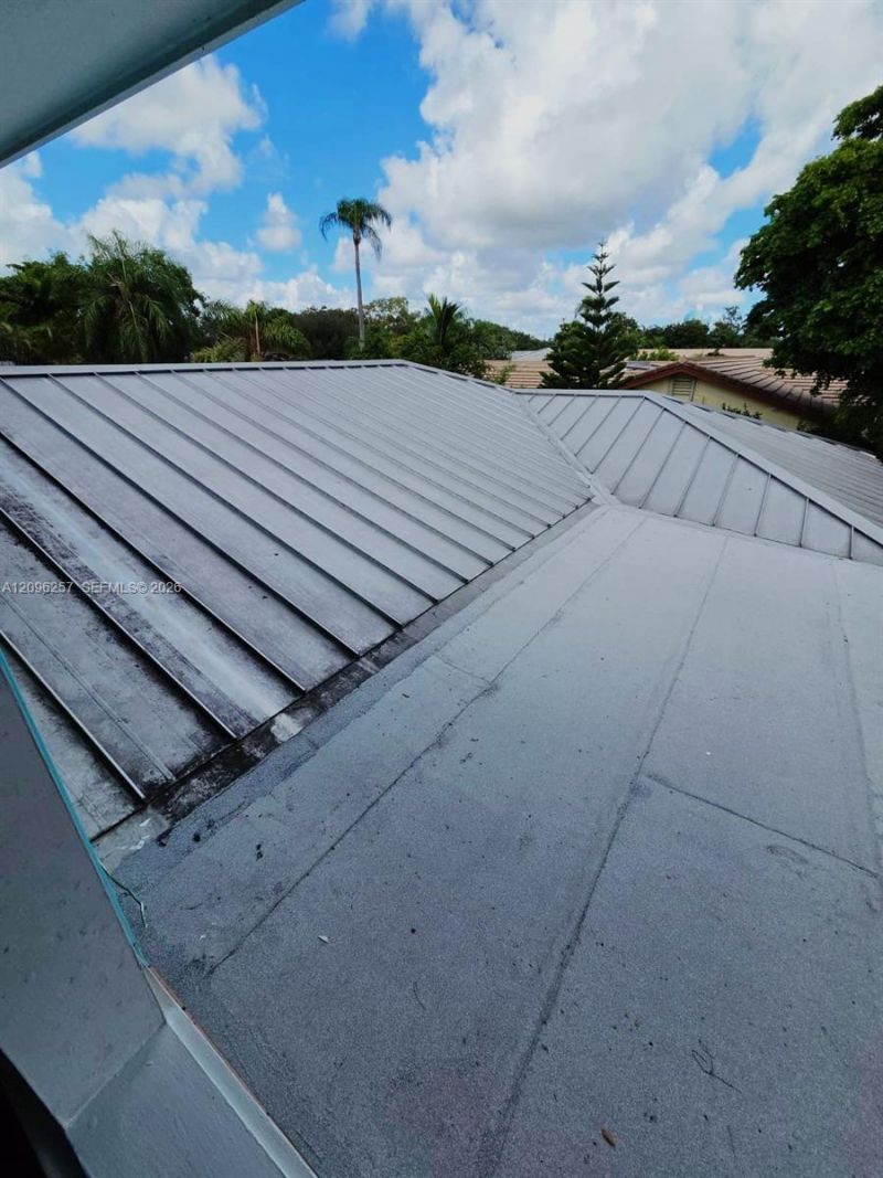 3660 N 53rd Ave, Hollywood, FL 33021 Photo