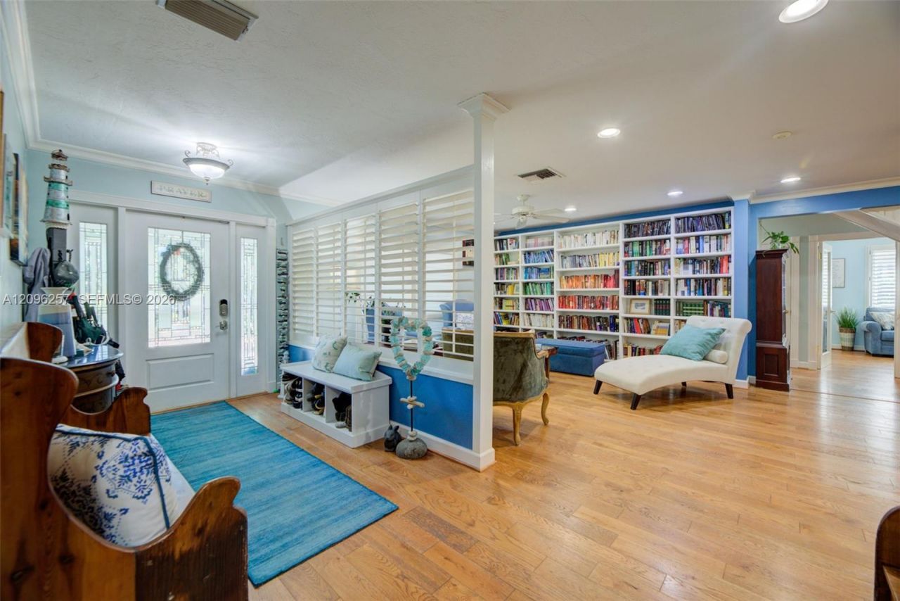 3660 N 53rd Ave, Hollywood, FL 33021 Photo