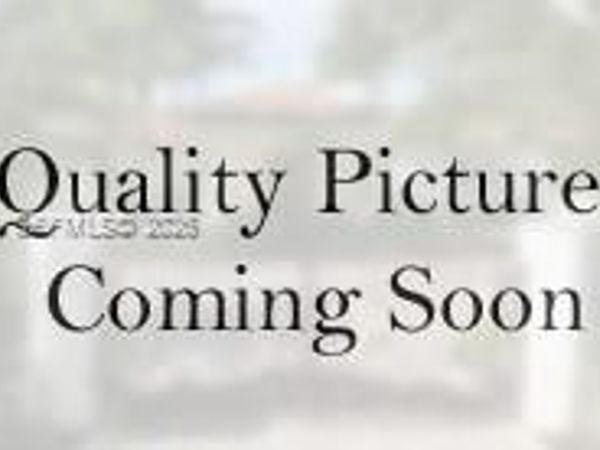 6526 Kendale Lakes Dr , Unit 1410, Miami, FL 33183