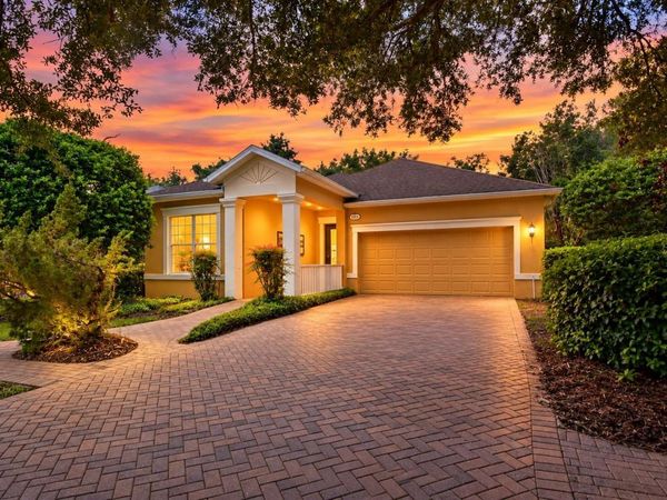 5355 NOTTAWAY PLACE, BROOKSVILLE, FL 34601