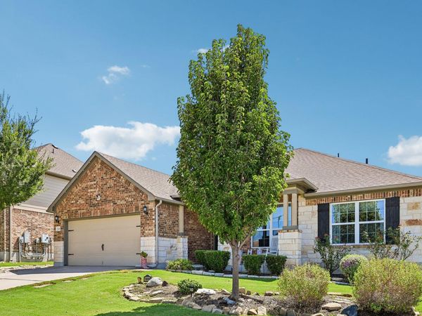 7806 Blue Nile DR, Killeen, TX 76542