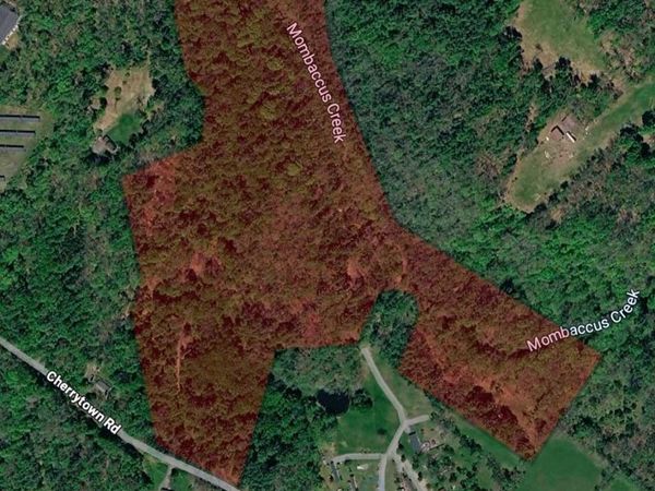210 Cherrytown Road, Kerhonkson, NY 12446