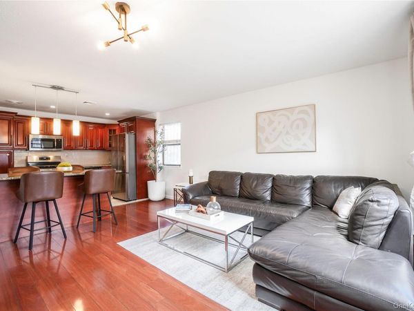926 Union Avenue , Unit C, Bronx, NY 10459