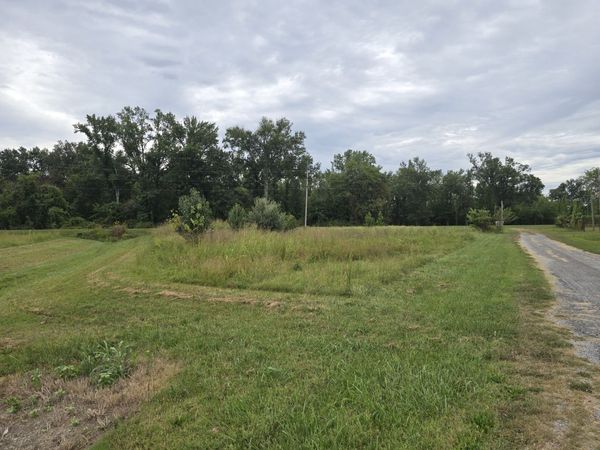 000 Bauman Lane , Harrisburg, IL 62946