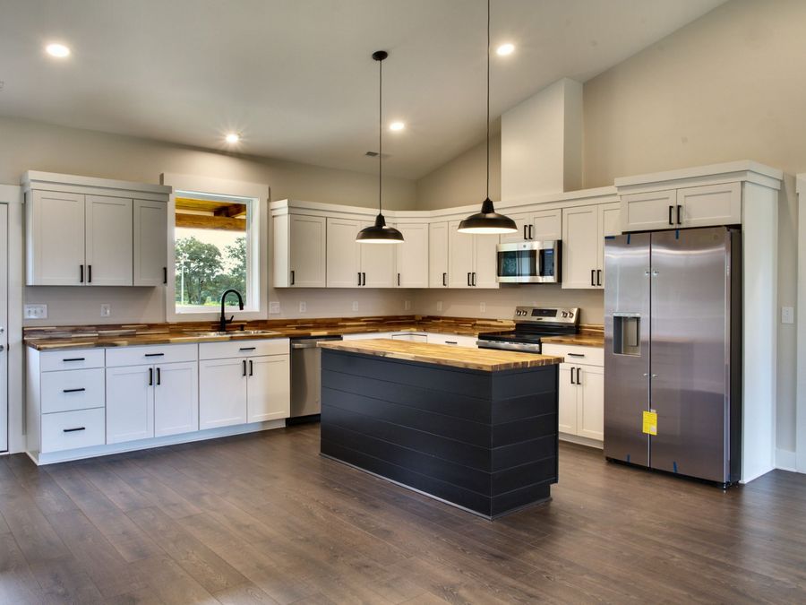 Property Image 14