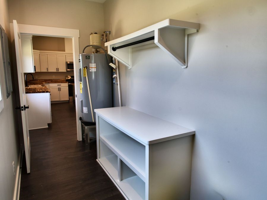 Property Image 38