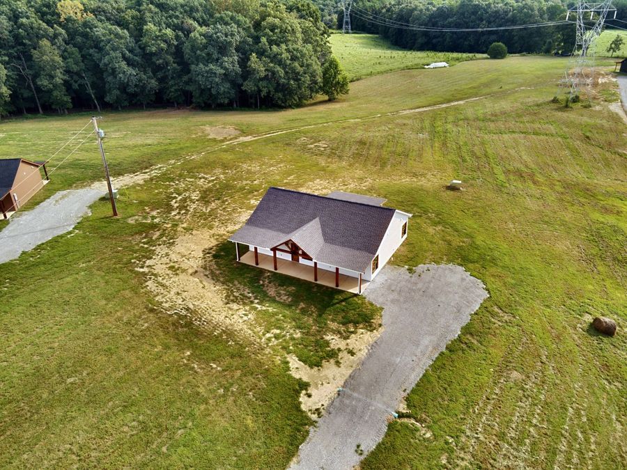 Property Image 46