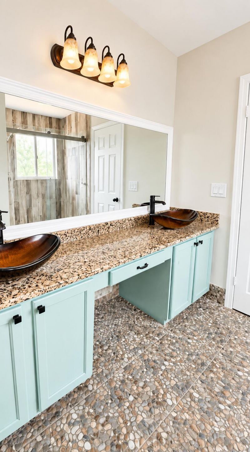 6091 Sugar Loaf Lane, Royal Palm Beach, FL 33411 Photo