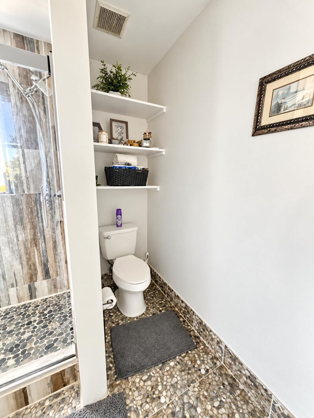 6091 Sugar Loaf Lane, Royal Palm Beach, FL 33411 Photo