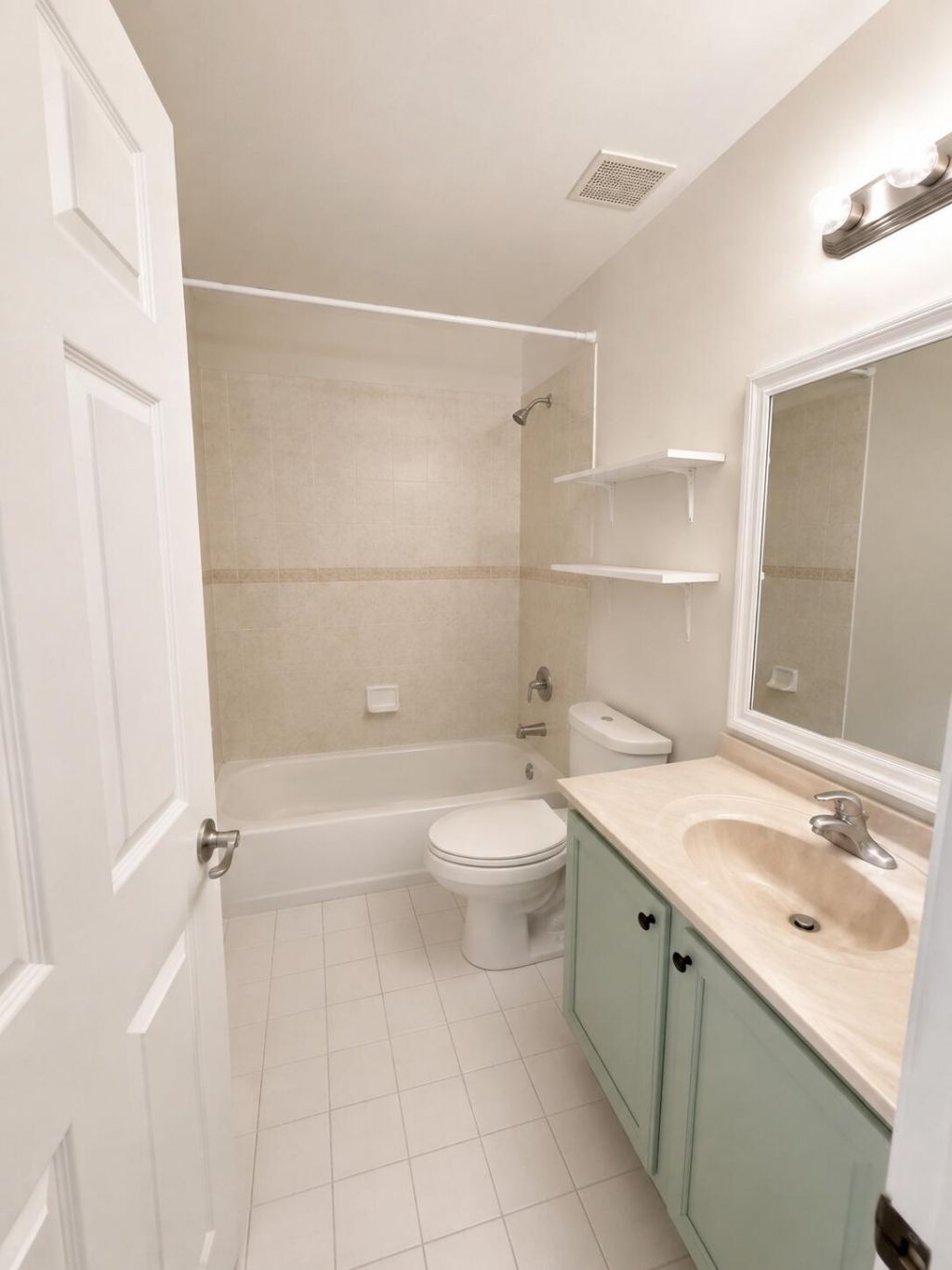6091 Sugar Loaf Lane, Royal Palm Beach, FL 33411 Photo