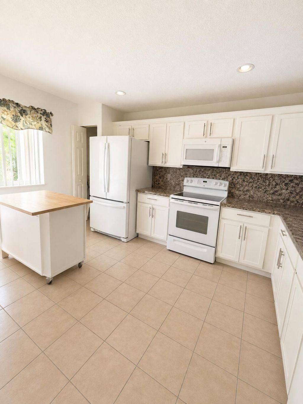 6091 Sugar Loaf Lane, Royal Palm Beach, FL 33411 Photo