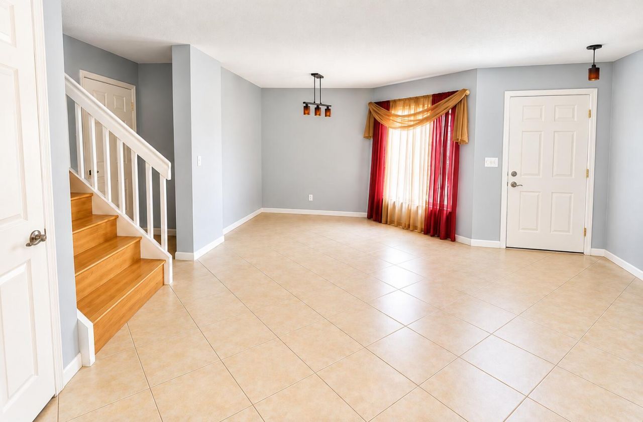 6091 Sugar Loaf Lane, Royal Palm Beach, FL 33411 Photo